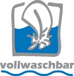 Kopfkissen "Sibiria Royal" In Weiß 14 Kopfkissen "Sibiria Royal" In Weiß -Möbel Store aro artlander kopfkissen sibiria royal in weiss