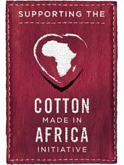 Perkal-Bettwäsche-Set In Blau/ Weiß 13 Perkal-Bettwäsche-Set In Blau/ Weiß -Möbel Store avance perkal bettwasche set in blau weiss 5