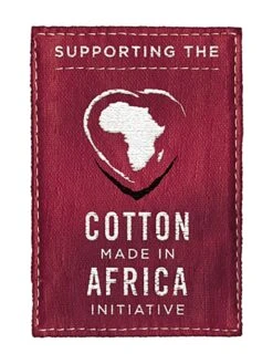 Perkal-Bettwäsche-Set In Türkis/ Rosa 11 Perkal-Bettwäsche-Set In Türkis/ Rosa -Möbel Store avance perkal bettwasche set in turkis rosa 4