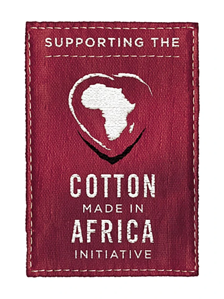 Perkal-Bettwäsche-Set In Türkis/ Rosa 7 Perkal-Bettwäsche-Set In Türkis/ Rosa – Bild 5