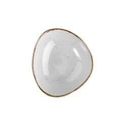 4x Schale 390ml FINCA In Grau 13 4x Schale 390ml FINCA In Grau -Möbel Store butlers 4x schale 390ml finca in grau 3