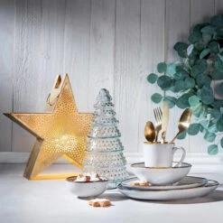 4x Schale 390ml FINCA In Grau 17 4x Schale 390ml FINCA In Grau -Möbel Store butlers 4x schale 390ml finca in grau 7