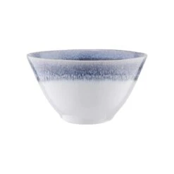 4x Schale 640ml ATLANTIS In Blau -Möbel Store butlers 4x schale 640ml atlantis in blau 2