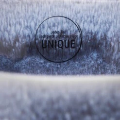 4x Schale 640ml ATLANTIS In Blau -Möbel Store butlers 4x schale 640ml atlantis in blau 6