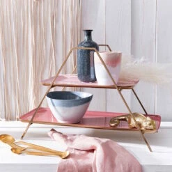 4x Schale 640ml ATLANTIS In Blau -Möbel Store butlers 4x schale 640ml atlantis in blau 9