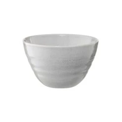 4x Schale 700ml MANOR In Hellgrau 11 4x Schale 700ml MANOR In Hellgrau -Möbel Store butlers 4x schale 700ml manor in hellgrau 3