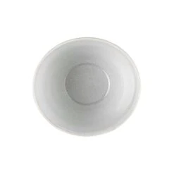 4x Schale 700ml MANOR In Hellgrau 12 4x Schale 700ml MANOR In Hellgrau -Möbel Store butlers 4x schale 700ml manor in hellgrau 4