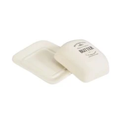 Butterdose MRS. WINTERBOTTOM'S In Creme 8 Butterdose MRS. WINTERBOTTOM'S In Creme -Möbel Store butlers butterdose mrs winterbottoms in creme 2