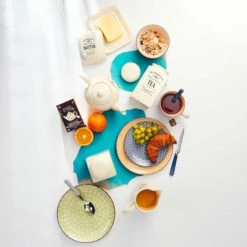 Butterdose MRS. WINTERBOTTOM'S In Creme 9 Butterdose MRS. WINTERBOTTOM'S In Creme -Möbel Store butlers butterdose mrs winterbottoms in creme 3