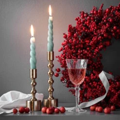 Deko Eier 6er-Set EASTER In Transparent 17 Deko Eier 6er-Set EASTER In Transparent -Möbel Store butlers deko eier 6er set easter in transparent 7