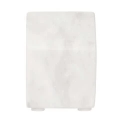 Deko-Haus L 6 X H 9cm BLOCKHOUSE In Weiß 16 Deko-Haus L 6 X H 9cm BLOCKHOUSE In Weiß -Möbel Store butlers deko haus l 6 x h 9cm blockhouse in weiss 5