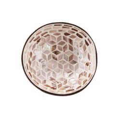 Deko Schale Mosaik Aus Kokosnuss Ø14cm COCONUT In Braun 9 Deko Schale Mosaik Aus Kokosnuss Ø14cm COCONUT In Braun -Möbel Store butlers deko schale mosaik aus kokosnuss o14cm coconut in braun 2