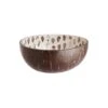 Deko Schale Tropfen Aus Kokosnuss Ø14cm COCONUT In Braun 2 Deko Schale Tropfen Aus Kokosnuss Ø14cm COCONUT In Braun -Möbel Store butlers deko schale tropfen aus kokosnuss o14cm coconut in braun