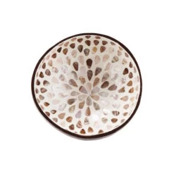 Deko Schale Tropfen Aus Kokosnuss Ø14cm COCONUT In Braun 9 Deko Schale Tropfen Aus Kokosnuss Ø14cm COCONUT In Braun -Möbel Store butlers deko schale tropfen aus kokosnuss o14cm coconut in braun 2