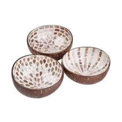 Deko Schale Tropfen Aus Kokosnuss Ø14cm COCONUT In Braun 11 Deko Schale Tropfen Aus Kokosnuss Ø14cm COCONUT In Braun -Möbel Store butlers deko schale tropfen aus kokosnuss o14cm coconut in braun 4