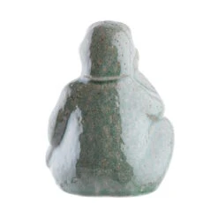 Deko Statue Höhe 14cm POSE In Beige 13 Deko Statue Höhe 14cm POSE In Beige -Möbel Store butlers deko statue hohe 14cm pose in beige 5