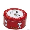 Dose Snoopy/Keks Rund PEANUTS In Rot 2 Dose Snoopy/Keks Rund PEANUTS In Rot -Möbel Store butlers dose snoopy keks rund peanuts in rot