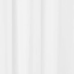 Duschvorhang Waffeloptik WET WET WET In Weiß 9 Duschvorhang Waffeloptik WET WET WET In Weiß -Möbel Store butlers duschvorhang waffeloptik wet wet wet in weiss 2