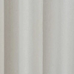 Duschvorhang WET WET WET In Beige -Möbel Store butlers duschvorhang wet wet wet in beige 2