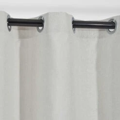 Duschvorhang WET WET WET In Beige -Möbel Store butlers duschvorhang wet wet wet in beige 3