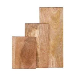 Etagere 3-stufig Höhe 48cm MANGO DAYS In Braun 19 Etagere 3-stufig Höhe 48cm MANGO DAYS In Braun -Möbel Store butlers etagere 3 stufig hohe 48cm mango days in braun 7