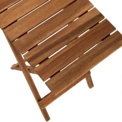 Gartentisch Klappbar LODGE In Natur 14 Gartentisch Klappbar LODGE In Natur -Möbel Store butlers gartentisch klappbar lodge in natur 5