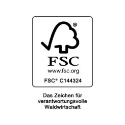 Gartentisch Klappbar LODGE In Natur 15 Gartentisch Klappbar LODGE In Natur -Möbel Store butlers gartentisch klappbar lodge in natur 6