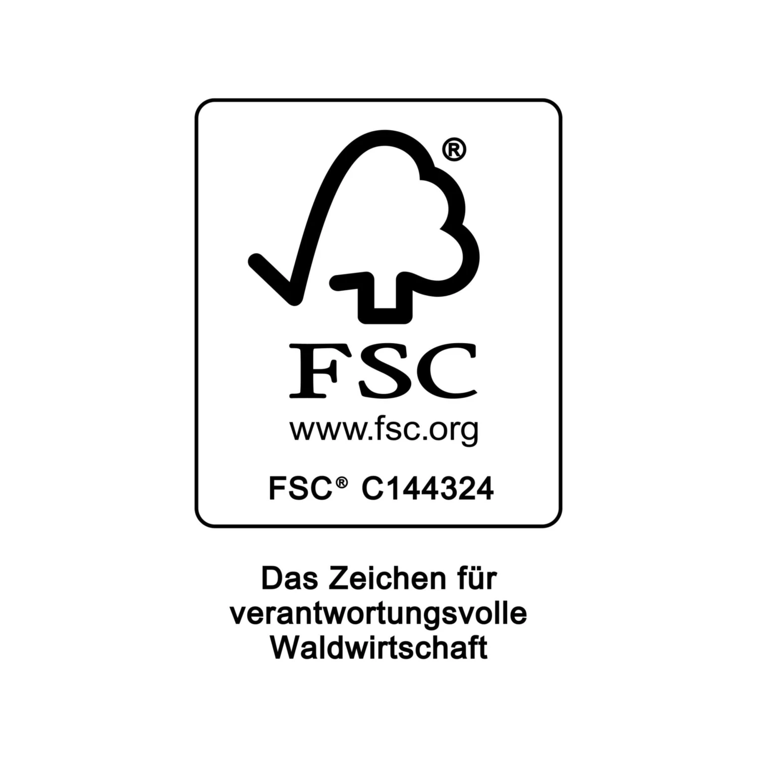 Gartentisch Klappbar LODGE In Natur 9 Gartentisch Klappbar LODGE In Natur – Bild 7