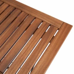 Gartentisch Klappbar PARKLIFE In Schwarz-Natur 14 Gartentisch Klappbar PARKLIFE In Schwarz-Natur -Möbel Store butlers gartentisch klappbar parklife in schwarz natur 3