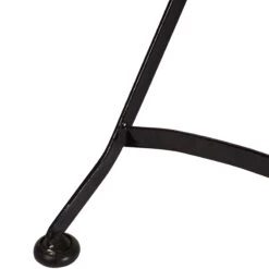 Gartentisch Klappbar PARKLIFE In Schwarz-Natur 16 Gartentisch Klappbar PARKLIFE In Schwarz-Natur -Möbel Store butlers gartentisch klappbar parklife in schwarz natur 5