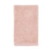 Gästehandtuch FABULOUS In Rosa 1 Gästehandtuch FABULOUS In Rosa -Möbel Store butlers gastehandtuch fabulous in rosa