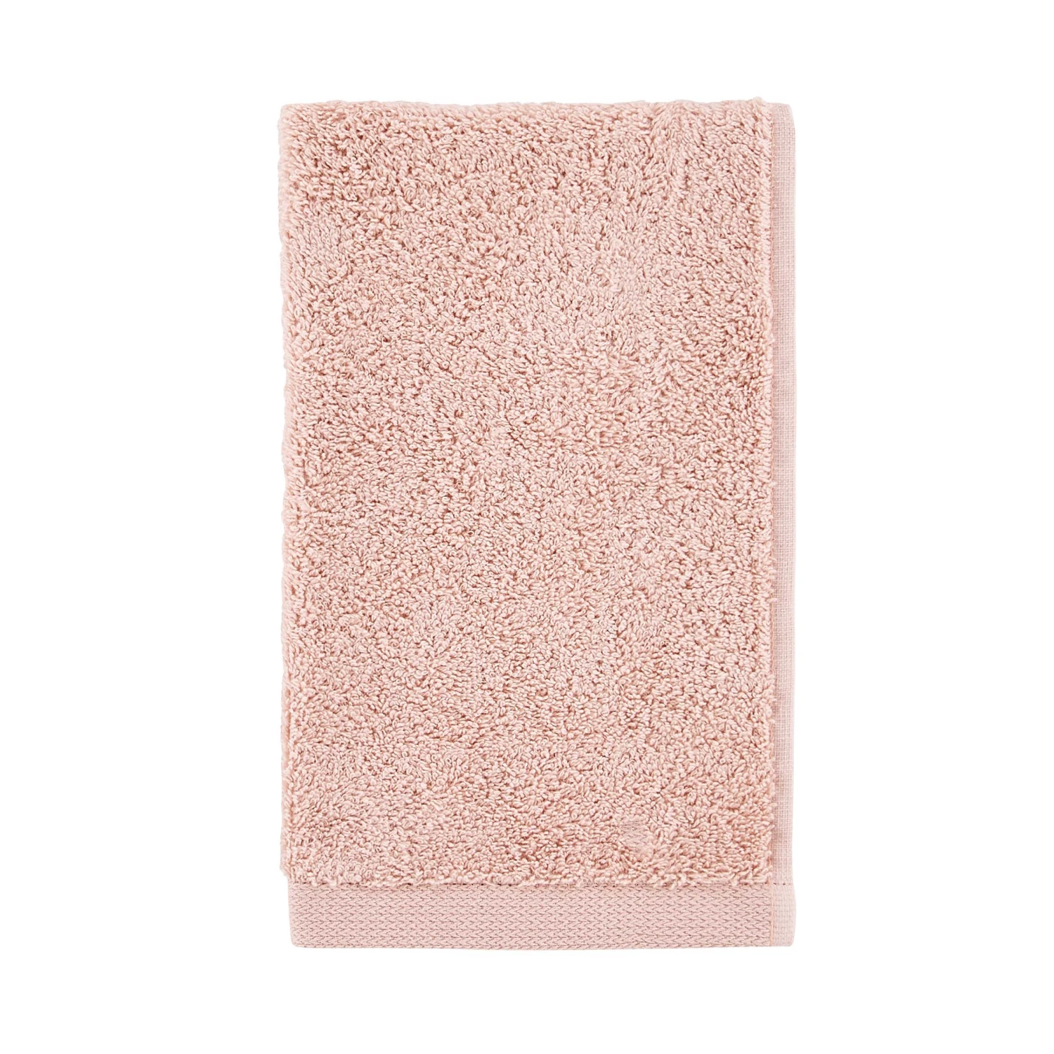 Gästehandtuch FABULOUS In Rosa 3 Gästehandtuch FABULOUS In Rosa