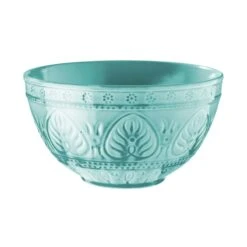 Geschirr-Set 12-tlg. SUMATRA In Türkis 14 Geschirr-Set 12-tlg. SUMATRA In Türkis -Möbel Store butlers geschirr set 12 tlg sumatra in turkis 4