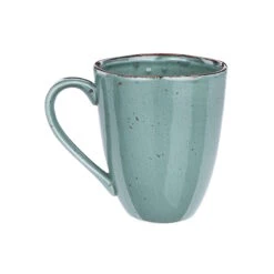 Geschirr-Set 16-tlg. FINCA In Blau 25 Geschirr-Set 16-tlg. FINCA In Blau -Möbel Store butlers geschirr set 16 tlg finca in blau 10