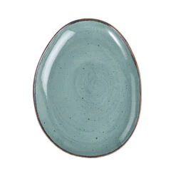 Geschirr-Set 16-tlg. FINCA In Blau 18 Geschirr-Set 16-tlg. FINCA In Blau -Möbel Store butlers geschirr set 16 tlg finca in blau 3