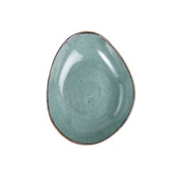 Geschirr-Set 16-tlg. FINCA In Blau 23 Geschirr-Set 16-tlg. FINCA In Blau -Möbel Store butlers geschirr set 16 tlg finca in blau 8