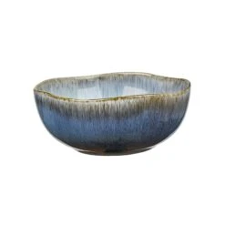 Geschirr-Set 16-tlg. HILDA In Dunkelblau 32 Geschirr-Set 16-tlg. HILDA In Dunkelblau -Möbel Store butlers geschirr set 16 tlg hilda in dunkelblau 10