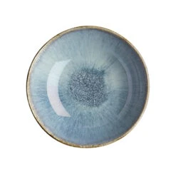 Geschirr-Set 16-tlg. HILDA In Dunkelblau 34 Geschirr-Set 16-tlg. HILDA In Dunkelblau -Möbel Store butlers geschirr set 16 tlg hilda in dunkelblau 12