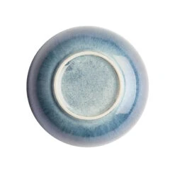 Geschirr-Set 16-tlg. HILDA In Dunkelblau 35 Geschirr-Set 16-tlg. HILDA In Dunkelblau -Möbel Store butlers geschirr set 16 tlg hilda in dunkelblau 13