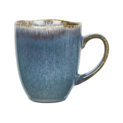 Geschirr-Set 16-tlg. HILDA In Dunkelblau 36 Geschirr-Set 16-tlg. HILDA In Dunkelblau -Möbel Store butlers geschirr set 16 tlg hilda in dunkelblau 14