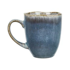 Geschirr-Set 16-tlg. HILDA In Dunkelblau 38 Geschirr-Set 16-tlg. HILDA In Dunkelblau -Möbel Store butlers geschirr set 16 tlg hilda in dunkelblau 16