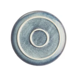 Geschirr-Set 16-tlg. HILDA In Dunkelblau 27 Geschirr-Set 16-tlg. HILDA In Dunkelblau -Möbel Store butlers geschirr set 16 tlg hilda in dunkelblau 5