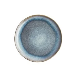 Geschirr-Set 16-tlg. HILDA In Dunkelblau 28 Geschirr-Set 16-tlg. HILDA In Dunkelblau -Möbel Store butlers geschirr set 16 tlg hilda in dunkelblau 6