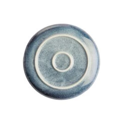 Geschirr-Set 16-tlg. HILDA In Dunkelblau 31 Geschirr-Set 16-tlg. HILDA In Dunkelblau -Möbel Store butlers geschirr set 16 tlg hilda in dunkelblau 9