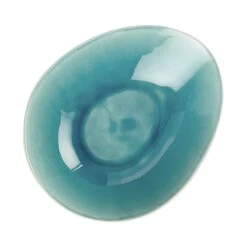 Geschirr-Set Zum Dinner 12-tlg. DE LA ROYA In Blau 18 Geschirr-Set Zum Dinner 12-tlg. DE LA ROYA In Blau -Möbel Store butlers geschirr set zum dinner 12 tlg de la roya in blau 4