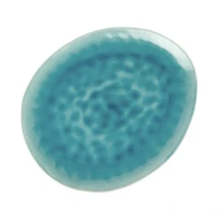 Geschirr-Set Zum Dinner 12-tlg. DE LA ROYA In Blau 21 Geschirr-Set Zum Dinner 12-tlg. DE LA ROYA In Blau -Möbel Store butlers geschirr set zum dinner 12 tlg de la roya in blau 7