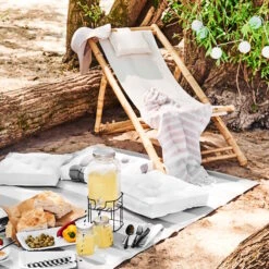 Getränkespender 2-teilig REFRESH In Transparent 22 Getränkespender 2-teilig REFRESH In Transparent -Möbel Store butlers getrankespender 2 teilig refresh in transparent 9