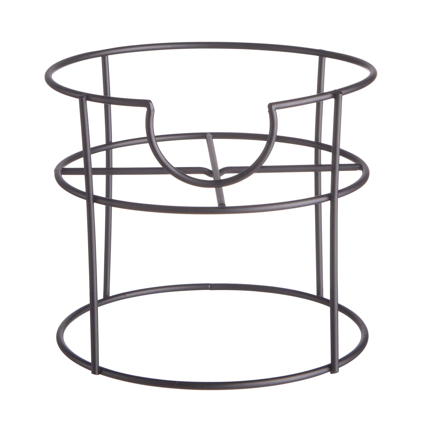 Getränkespender Mit Ständer 2 Tlg. FOUNTAIN In Transparent-Schwarz 10 Getränkespender Mit Ständer 2 Tlg. FOUNTAIN In Transparent-Schwarz – Bild 8