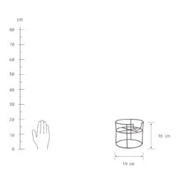 Getränkespender Mit Ständer 2 Tlg. FOUNTAIN In Transparent-Schwarz 21 Getränkespender Mit Ständer 2 Tlg. FOUNTAIN In Transparent-Schwarz -Möbel Store butlers getrankespender mit stander 2 tlg fountain in transparent schwarz 9
