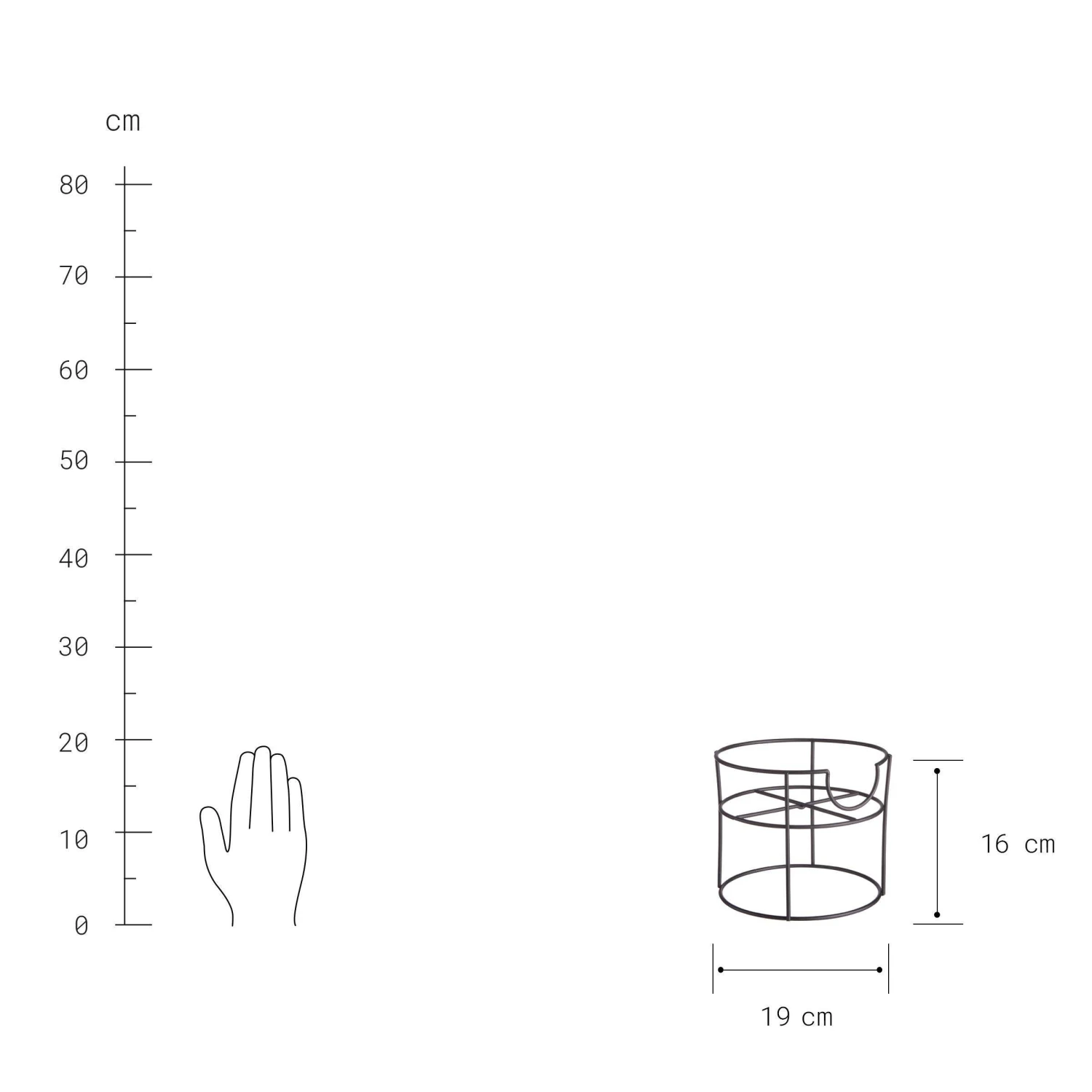 Getränkespender Mit Ständer 2 Tlg. FOUNTAIN In Transparent-Schwarz 12 Getränkespender Mit Ständer 2 Tlg. FOUNTAIN In Transparent-Schwarz – Bild 10
